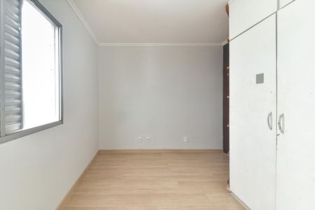 Apartamento para alugar com 59m², 2 quartos e 1 vagaQuarto 1