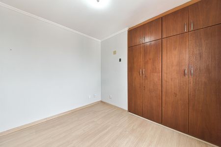 Apartamento para alugar com 59m², 2 quartos e 1 vagaQuarto 2