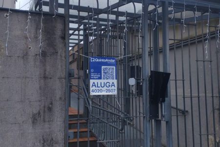 Apartamento para alugar com 59m², 2 quartos e 1 vagaPlaquinha