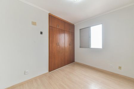 Apartamento para alugar com 59m², 2 quartos e 1 vagaQuarto 2