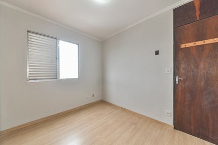 Apartamento para alugar com 59m², 2 quartos e 1 vagaQuarto 2