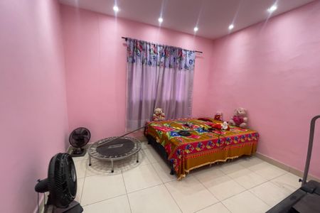 Casa para alugar com 180m², 6 quartos e 3 vagasQuarto 3