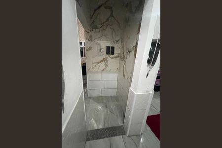 Casa para alugar com 180m², 6 quartos e 3 vagasCozinha