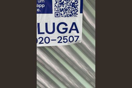 Casa para alugar com 180m², 6 quartos e 3 vagasPlaquinha