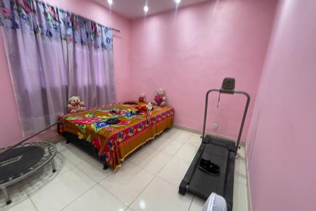 Casa para alugar com 180m², 6 quartos e 3 vagasQuarto 3