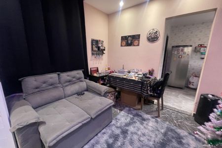 Casa para alugar com 180m², 6 quartos e 3 vagasSala 3