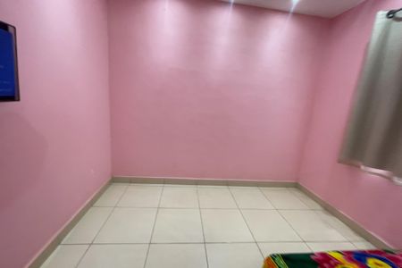 Casa para alugar com 180m², 6 quartos e 3 vagasQuarto 2