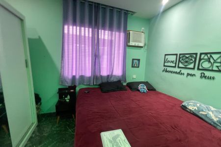 Casa para alugar com 180m², 6 quartos e 3 vagasQuarto