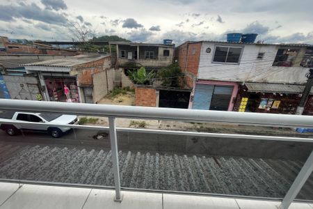 Casa para alugar com 180m², 6 quartos e 3 vagasSala