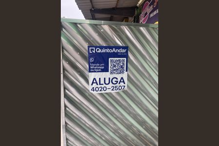 Casa para alugar com 180m², 6 quartos e 3 vagasPlaquinha