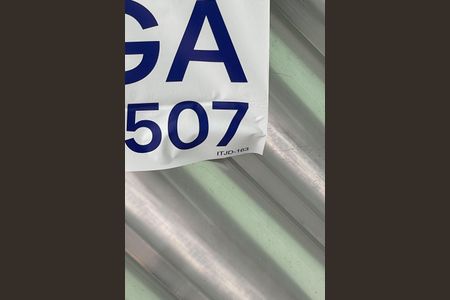 Casa para alugar com 180m², 6 quartos e 3 vagasPlaquinha