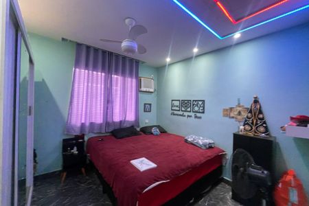 Casa para alugar com 180m², 6 quartos e 3 vagasQuarto