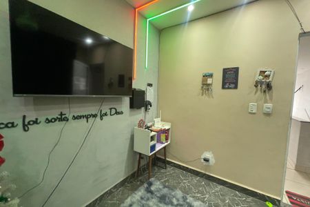 Casa para alugar com 180m², 6 quartos e 3 vagasSala 3