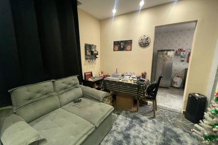 Casa para alugar com 180m², 6 quartos e 3 vagasSala 3