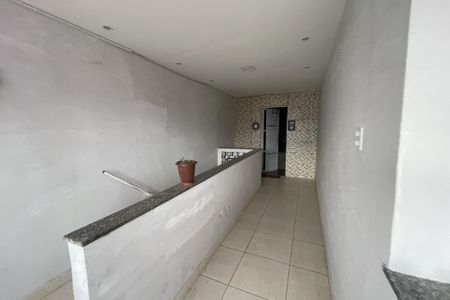 Casa para alugar com 180m², 6 quartos e 3 vagasSala