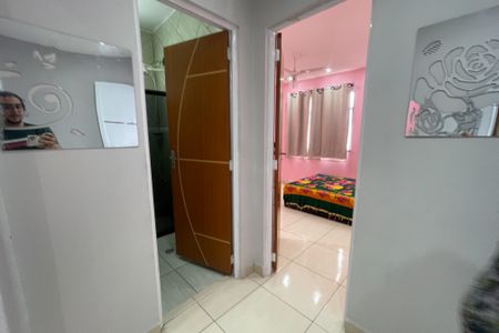 Casa para alugar com 180m², 6 quartos e 3 vagasQuarto