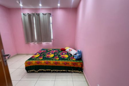 Casa para alugar com 180m², 6 quartos e 3 vagasQuarto