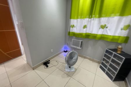 Casa para alugar com 180m², 6 quartos e 3 vagasQuarto