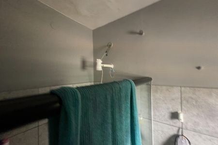 Casa para alugar com 180m², 6 quartos e 3 vagasBanheiro