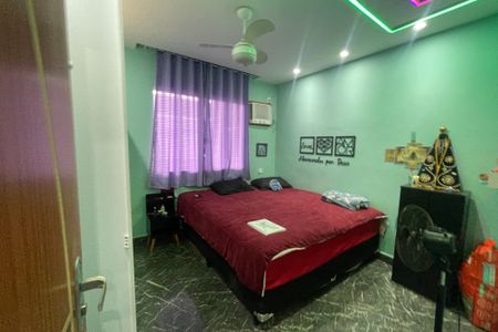 Casa para alugar com 180m², 6 quartos e 3 vagasQuarto