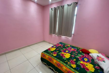 Casa para alugar com 180m², 6 quartos e 3 vagasQuarto 2