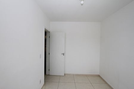 Quarto 1 de apartamento à venda com 2 quartos, 54m² em Padre Eustáquio, Belo Horizonte