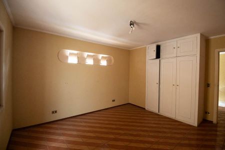 Casa à venda com 165m², 4 quartos e 4 vagasQuarto 3