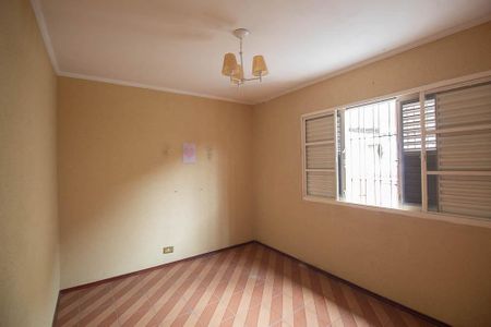 Casa à venda com 165m², 4 quartos e 4 vagasQuarto 2