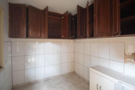 Casa à venda com 165m², 4 quartos e 4 vagasQuarto 4