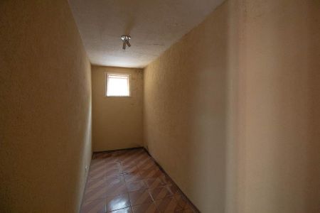 Casa à venda com 165m², 4 quartos e 4 vagasCloset 