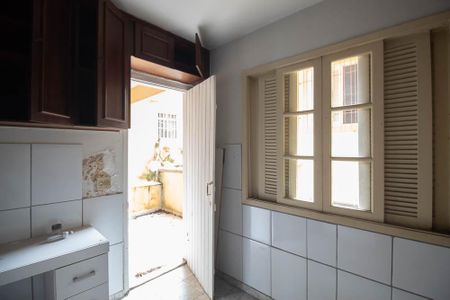 Casa à venda com 165m², 4 quartos e 4 vagasQuarto 4