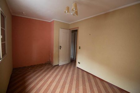 Casa à venda com 165m², 4 quartos e 4 vagasQuarto 2