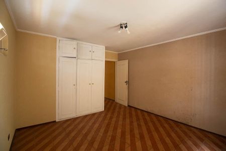 Casa à venda com 165m², 4 quartos e 4 vagasQuarto 3