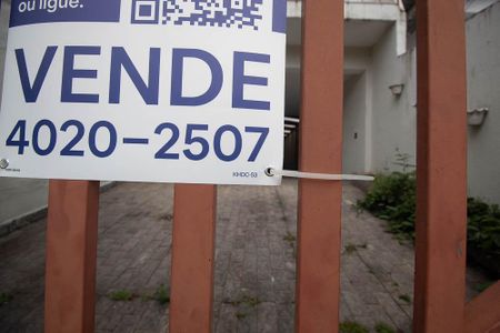 Casa à venda com 165m², 4 quartos e 4 vagasCódigo