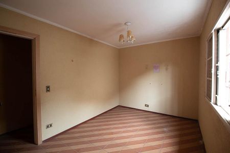 Casa à venda com 165m², 4 quartos e 4 vagasQuarto 2