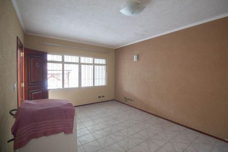 Sala de casa à venda com 4 quartos, 240m² em Tremembé, São Paulo