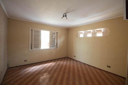 Casa à venda com 165m², 4 quartos e 4 vagasQuarto 3