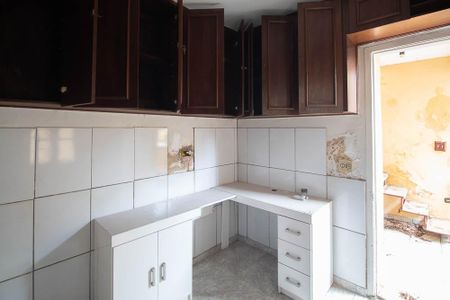 Casa à venda com 165m², 4 quartos e 4 vagasQuarto 4