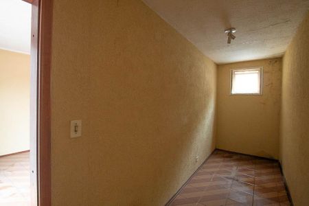 Casa à venda com 165m², 4 quartos e 4 vagasCloset 