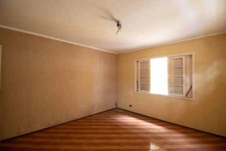 Casa à venda com 165m², 4 quartos e 4 vagasQuarto 3