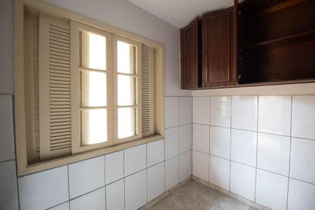 Casa à venda com 165m², 4 quartos e 4 vagasQuarto 4