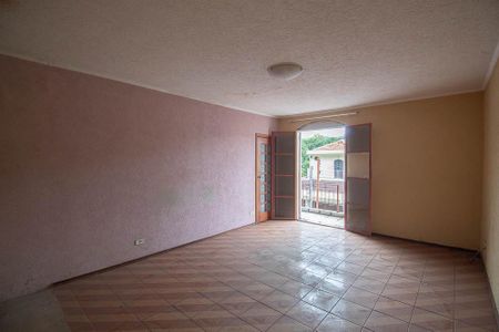 Casa à venda com 165m², 4 quartos e 4 vagasSuíte 