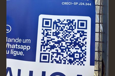 Casa para alugar com 69m², 2 quartos e sem vaga