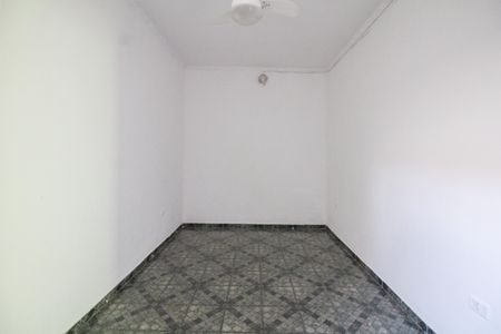 Casa para alugar com 69m², 2 quartos e sem vaga Casa para alugar com 69m², 2 quartos e sem vagaQuarto 2