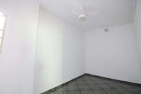 Casa para alugar com 69m², 2 quartos e sem vaga Casa para alugar com 69m², 2 quartos e sem vagaQuarto 2