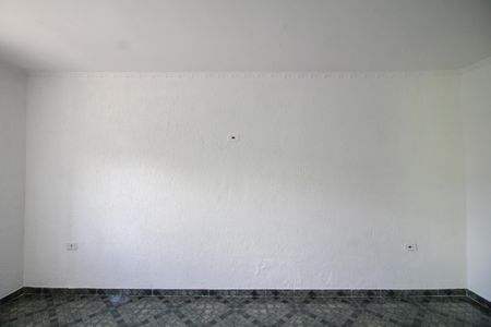 Casa para alugar com 69m², 2 quartos e sem vaga Casa para alugar com 69m², 2 quartos e sem vagaQuarto 1