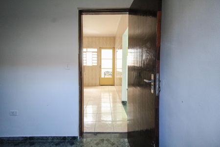 Casa para alugar com 69m², 2 quartos e sem vaga Casa para alugar com 69m², 2 quartos e sem vagaQuarto 2
