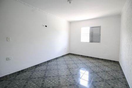 Casa para alugar com 69m², 2 quartos e sem vaga Casa para alugar com 69m², 2 quartos e sem vagaQuarto 1