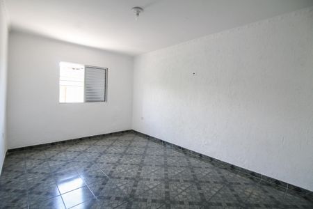 Casa para alugar com 69m², 2 quartos e sem vaga Casa para alugar com 69m², 2 quartos e sem vagaQuarto 1