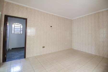 Casa para alugar com 69m², 2 quartos e sem vaga Casa para alugar com 69m², 2 quartos e sem vagaCozinha